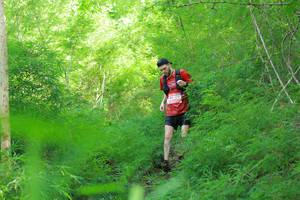 BIB: 1099
                            <button type="button" onclick="openModal(22097401)" class="btn btn-primary btn-sm float-right btn-popup" data-toggle="modal" data-target=".modal-high-quality">
                        <i class="fas fa-shopping-cart"></i> Add to Cart
                    </button>
                                            <button type="button" onclick="isThisMe(22097401, true)" class="btn btn-success btn-sm float-right btn-popup btn-isme hidden" data-toggle="tooltip" data-placement="bottom" title="นี่คือรูปของคุณใช่ไหม คลิกที่นี่เพื่อเอาเข้าอัลบั้ม">
                        <i class="fas fa-plus"></i> Add to album
                    </button>
                    <button type="button" onclick="isThisMe(22097401, false)" class="btn btn-warning btn-sm float-right btn-popup btn-isnotme hidden">
                        <i class="fas fa-ban"></i> Remove from album
                    </button>